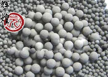 ����ʯ�մ���