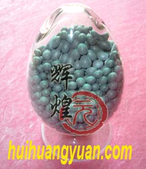 ����ʯ�մ���