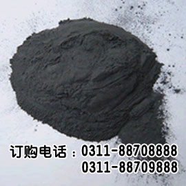 tourmaline powder